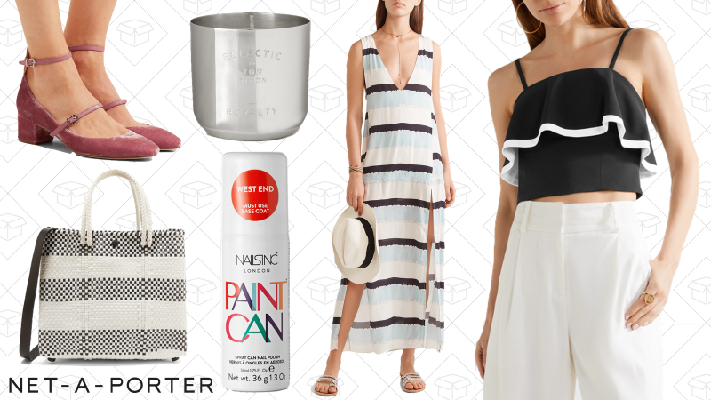 Extra 20% off sale items | Net-a-Porter